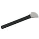 thumbnail image 1 of Cuchillo De Pedicura Para Eliminación De Callos, Cuchillo De Pedicura Para Pies Seguro Y Afilado De Acero Al Manganeso Portátil Con Bolsa Oxford Para El Hogar Para Hombres, 1 of 7