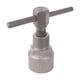 thumbnail image 1 of Extractor de Magneto para motocicleta 33mm x 27mm x 16mm Kinlley negro, 1 of 4