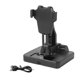 thumbnail image 5 of Dispositivo de balanceo para teléfono celular Dispositivo de ganancias de Quick Step con cable USB Phone Rocker para Tiempo de carga, 5 of 8