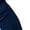 Blue A2, variant on Antinious Mens Oversized Pajama Set Fall Winter Loose Round Neck Long Sleeve Gradient Elastic Waist Pants Sleepwear