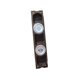 thumbnail image 3 of Altavoces de TV 10 W Shaofei BN96-25565B 6 piezas negro, 3 of 5
