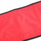 thumbnail image 3 of Cinturón de elevación para pacientes postrados en cama, herramienta de enfermería impermeable para cinturón de transferencia para ancianos (L rojo), 3 of 8