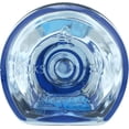 thumbnail image 2 of Eternal Artesian Water, 33.81-Ounce (Pack of 12), 2 of 5