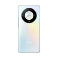 thumbnail image 4 of Smartphone Honor Magic6 Lite 5G Dual SIM 256GB Plata Titanio 8GB RAM, 4 of 4