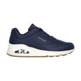 thumbnail image 1 of Tenis Skechers Uno Stand On Air Mujer Casual azul 24, 1 of 5