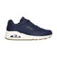 thumbnail image 1 of Tenis Skechers Uno Stand On Air Mujer Casual azul 24, 1 of 5