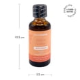 thumbnail image 2 of Fragancia Home Trends Ritual Calm 50 Ml, 2 of 4