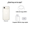 thumbnail image 4 of iPhone Air 256GB Esim Dorado Reacondicionado Desbloqueado, 4 of 7