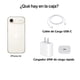 thumbnail image 4 of iPhone Air 256GB Esim Dorado Reacondicionado Desbloqueado, 4 of 7
