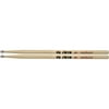 Vic Firth American Classic Drumsticks with Silver Bullet Aluminum Tip 5B