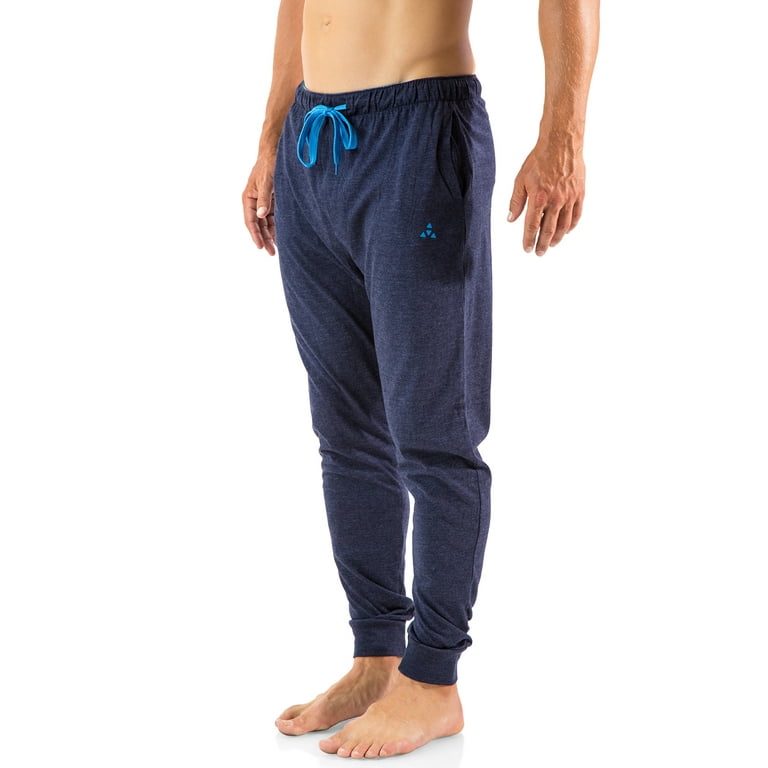 Balanced tech lounge pants sale