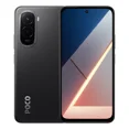 thumbnail image 1 of Celular Xiaomi POCO M7 Dual Sim 256 GB 8GB RAM (8+256GB Azul), 1 of 5