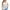White, variant on fatyb Plus Size Tank Tops with Built in Bra for Women Spaghetti Strap Camisole Loose Casual Cami Shirts