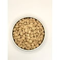 thumbnail image 6 of SeaHound Freeze Dried Raw Dog Food - Beef Entree, 6 of 6