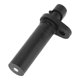 thumbnail image 1 of Sensores de posición del cigüeñal de metal y plástico negro de 1 Pc para Saturn SC Coupe 1.9L 1991-1992, 1 of 6