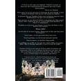 thumbnail image 2 of Un Mariage Mortel, (Paperback), 2 of 2