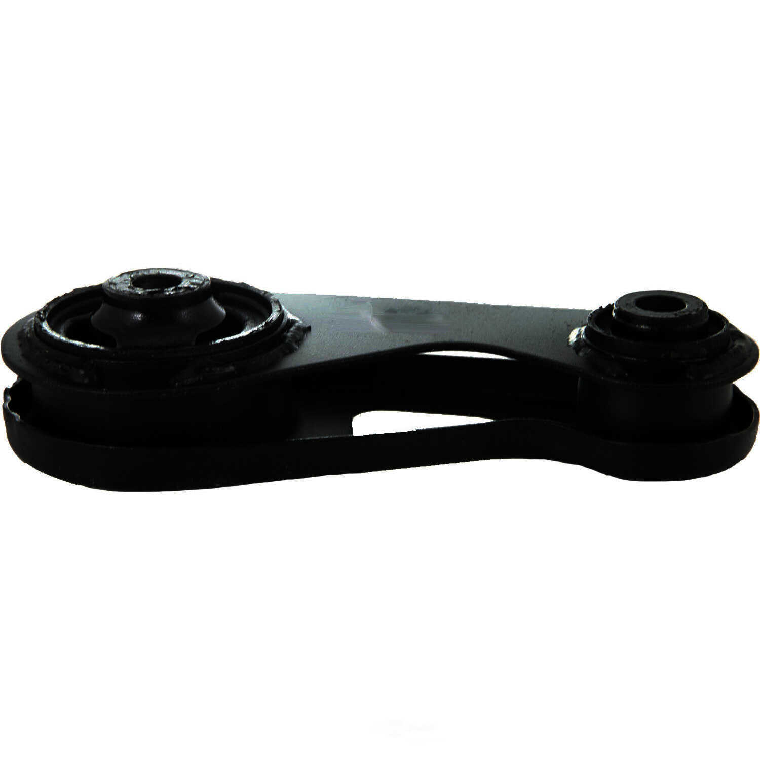 Pioneer Automotive Industries 634248 Pioneer Engine Torque Strut Mount