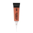 thumbnail image 4 of Black Radiance True Complexion HD Corrector Orange, 4 of 15