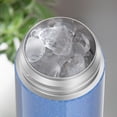 thumbnail image 4 of Botella de agua THERMOS FunTainer 355 ml para niños, con aislamiento al vacío, 4 of 4