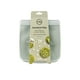 thumbnail image 3 of Bolsa de almacenamiento reutilizable de silicona W&P Porter Sandwich 1L Sage, 3 of 6