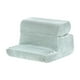 thumbnail image 4 of Soporte de almohada para tableta, soporte para teléfono, soporte perezoso, soporte para tableta portátil de múltiples ángulos Gris claro, 4 of 9