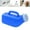 Multicolor, variant on 1200ML Portable Spill Proof Urinal For Men,Portable Urinal Pee Bottle For Home Camping Car Travel With Scale Lines