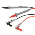thumbnail image 2 of Test Lead,P1505 150cm 1000V/10A Universal Test Lead Universal Test Lead Masterfully Created, 2 of 7