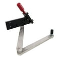 thumbnail image 3 of All American Sharpener 5005 Adjustable Lawn Mower Blade Sharpener and Grinder, 3 of 4