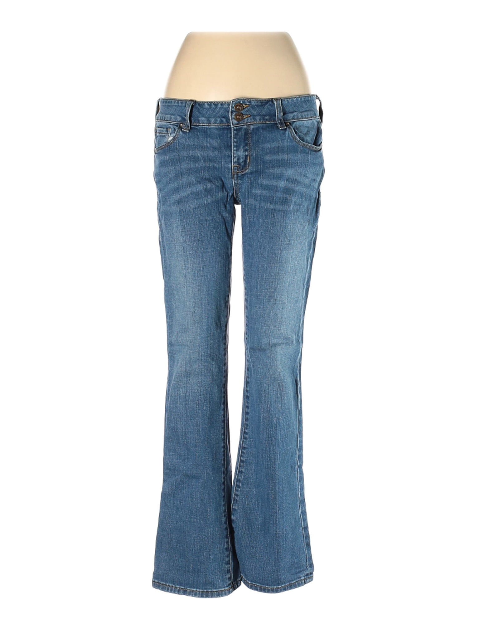 jeans similar to charlotte russe