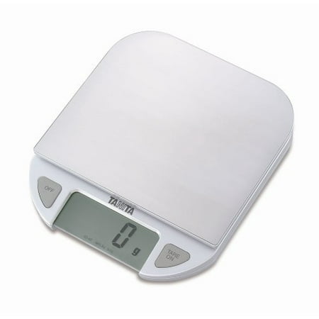 Tanita Kd 407 Digital Lithium Kitchen Scale Stainless Steel Tanita Kd 407 Digital Lithium Kitchen Scale Stainless Steel