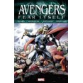 thumbnail image 1 of Fear Itself: Avengers, 1 of 2