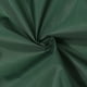 thumbnail image 3 of Matsuzay Cubierta multifuncional verde para arenero diseñada para una cubierta versátil y resistente a los rayos para arenero de jardín Jardín y Patio verde 230*200cm, 3 of 6
