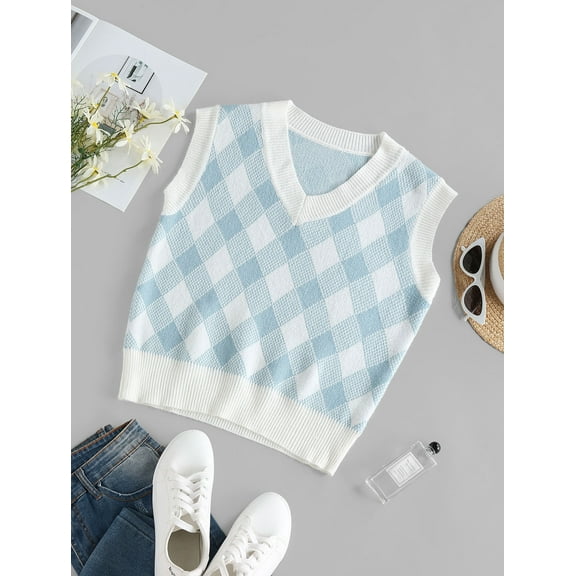 Mens Ratchet Belts,Hard To Buy For Golden Bull Leather Belt With Gift Box,With Automatic Buckle Adjustable Trim To Fit