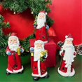 thumbnail image 3 of 2025 Latest Model New Little Night Light Decoration Resin Crafts Desktop, 3 of 5