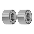 thumbnail image 3 of Wheel Knuckle Ball Bearing, High Strength Durable Stable Wheel Ball Bearing Kit  for ATV, 3 of 8