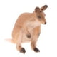thumbnail image 2 of Figuras de Animales Realistas Yotijar, 2 of 8