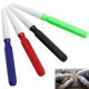 thumbnail image 4 of Mira la Herramienta Oiler lubricante, 4 Colores de DiFerentes Pen a la pluma de aceite fácil de Uso para el Hogar para la Tienda de Relojes, 4 of 7