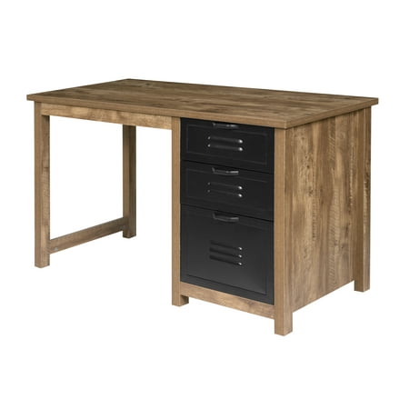 OneSpace - Norwood Range Collection Table