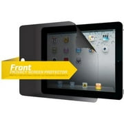 Griffin Technology TotalGuard Privacy Screen Protector for iPad 2/iPad 3/iPad 4