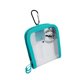thumbnail image 5 of Protector de almacenamiento de cebo de cebo de calamar con carabinero de pesca con señuelo protector de picnic doble cremallera organizador de cebo, 5 of 8
