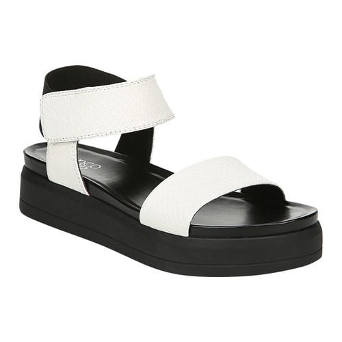 Franco sarto kenan platform shop wedge sandals