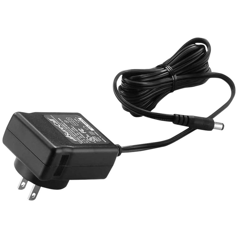 SureCall SC-FUSION2GO3-RV Fusion2Go RV Signal-Booster Kit