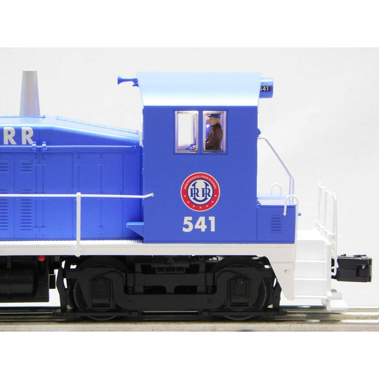 リンダート・ロコモーティブ　LINDERT LOCOMOTIVE T 14067-cr_1.jpg
