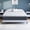 Gray, variant on Queen Mattress, Lecuneey 12" Innerspring Hybrid Mattress in a Box, Memory Foam and Individually Wrapped Pocket Coils, Supported and Pressure Relief for Adult