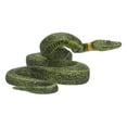thumbnail image 4 of Estatuilla De Modelo De Serpiente, Modelo De Serpiente De PVC Delicado Realista Para Fiesta Para El Hogar ANGGREK Otros, 4 of 8