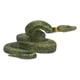 thumbnail image 4 of Estatuilla De Modelo De Serpiente, Modelo De Serpiente De PVC Delicado Realista Para Fiesta Para El Hogar ANGGREK Otros, 4 of 8