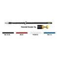 thumbnail image 1 of FireStik FL3-B Antenne FireFly avec Embout Réglable, Emballage de Détail, pour FireStik (Neuf) 1 Unité, 1 of 2