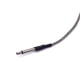 thumbnail image 5 of Transductor Piezo Pickup 2.5mm para Ukelele Yuyangstore Pastilla piezoeléctrica, 5 of 8