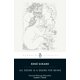 thumbnail image 1 of Libro Penguin Todo Deseo es un Deseo de Ser, 1 of 1