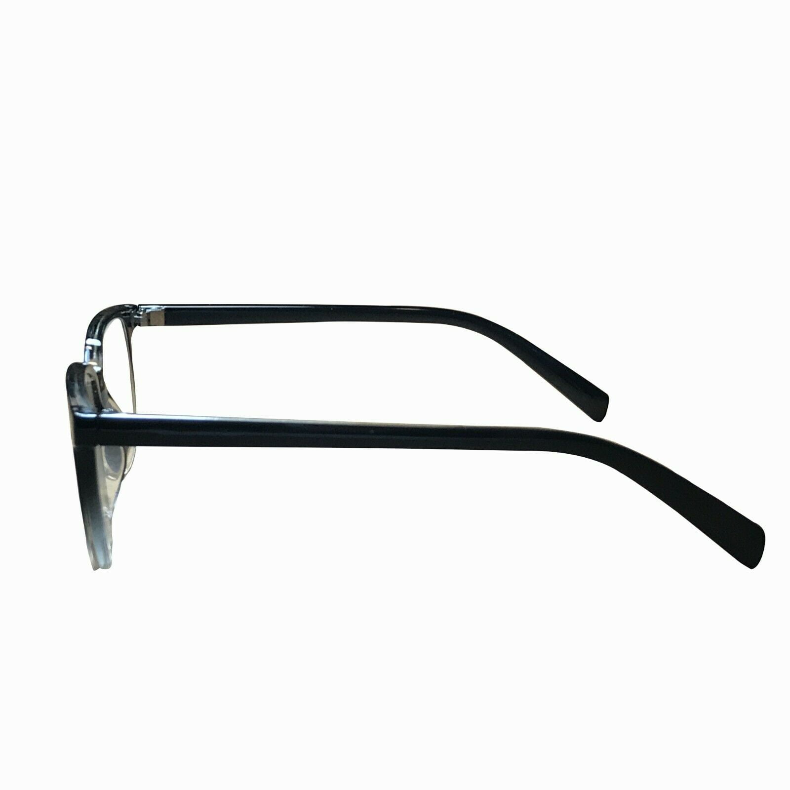 10 Pairs Unisex Blue Light Blocking Reading Glasses Computer Readers for Men Women +4.00